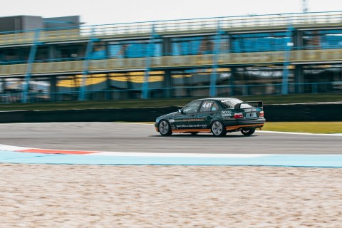 pdc-race1-4475.jpg
